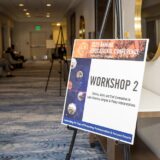2025 Annual Meeting & Educational Conference - Fort Lauderdale, FL (556/1014)